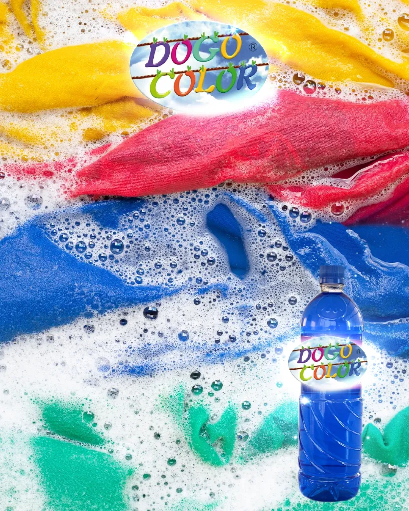 Dogocolor-detergente-para-ropa-de-color-02-02.webp