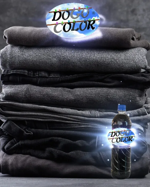 Dogocolor-detergente-para-ropa-oscura-02-02-600x750.webp