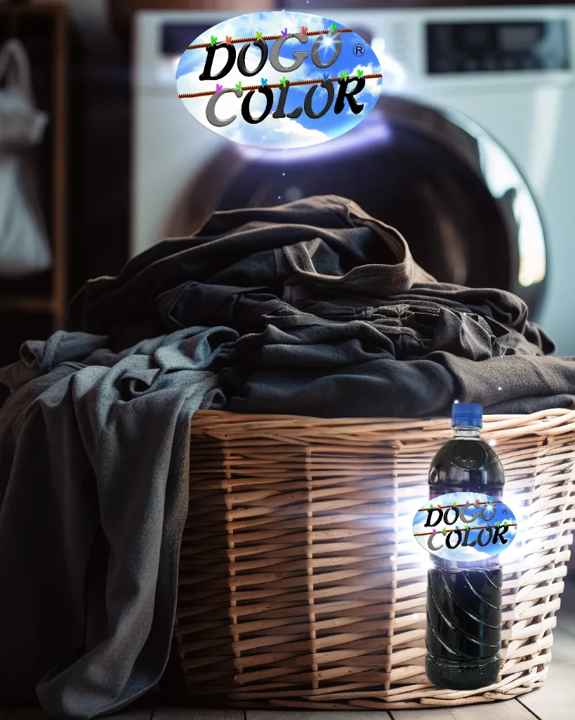 Dogocolor-detergente-para-ropa-oscura-03-02.webp
