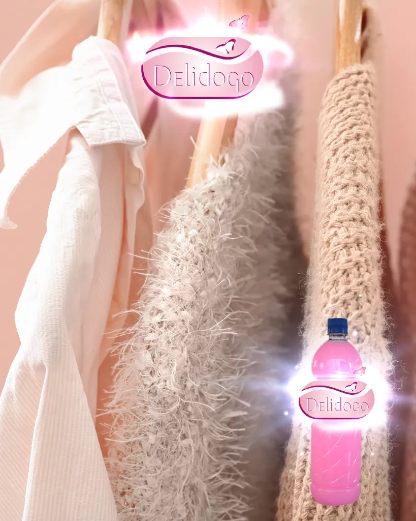 delidogo-shampoo-para-ropa-delicada-02-02 (1).webp