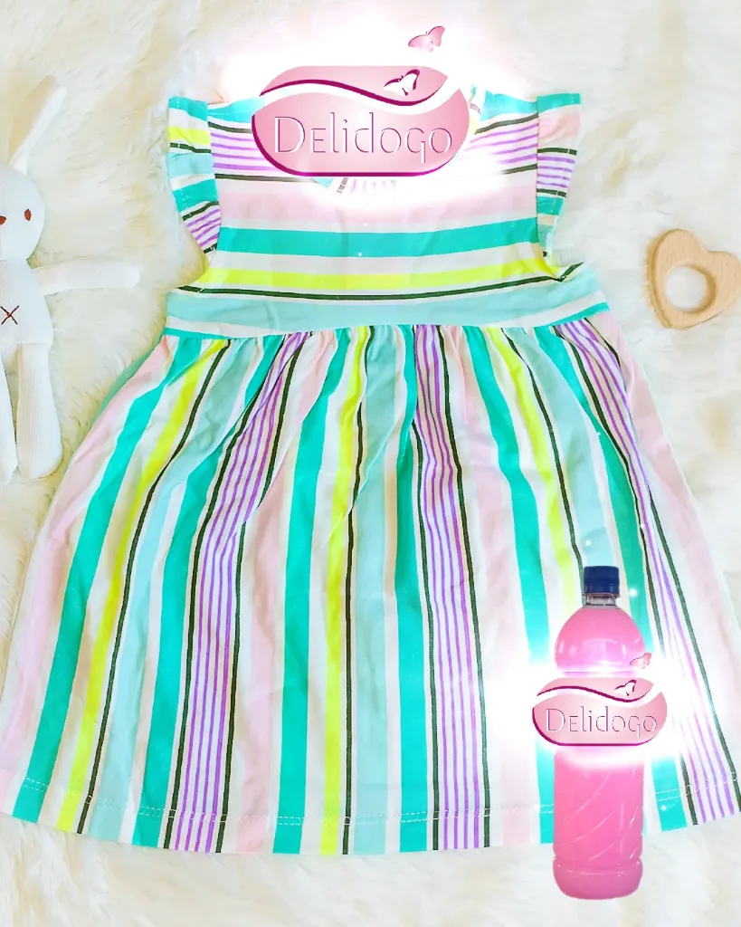 delidogo-shampoo-para-ropa-delicada-04-02 (1).webp