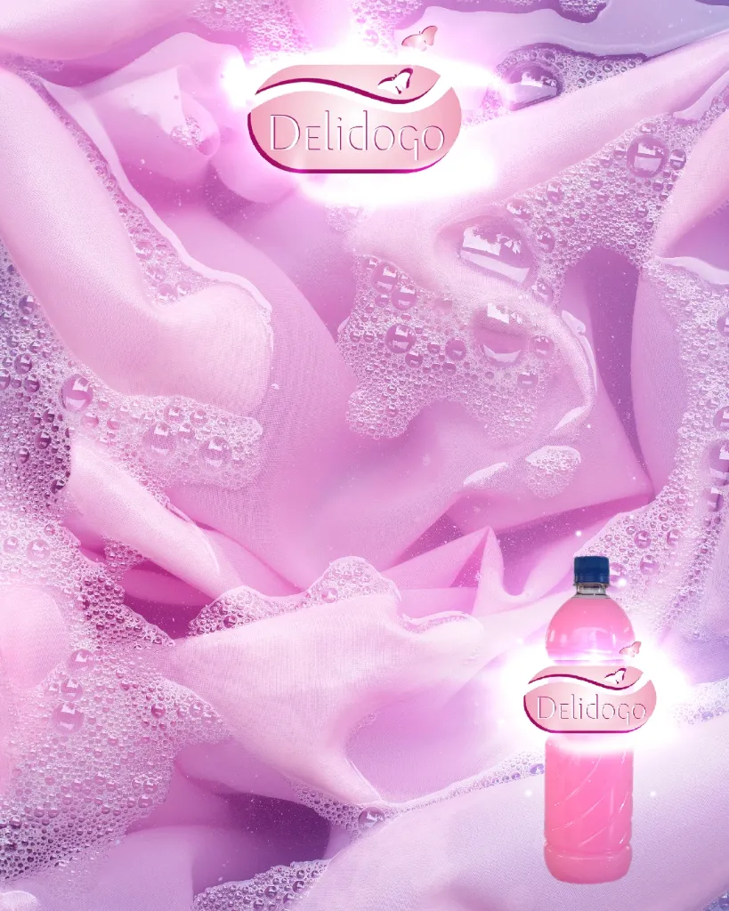 delidogo-shampoo-para-ropa-delicada-01-02.webp