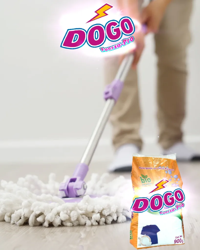 dogo-fuerza-pro-detergente-multiusos-en-polvo-03-02.webp