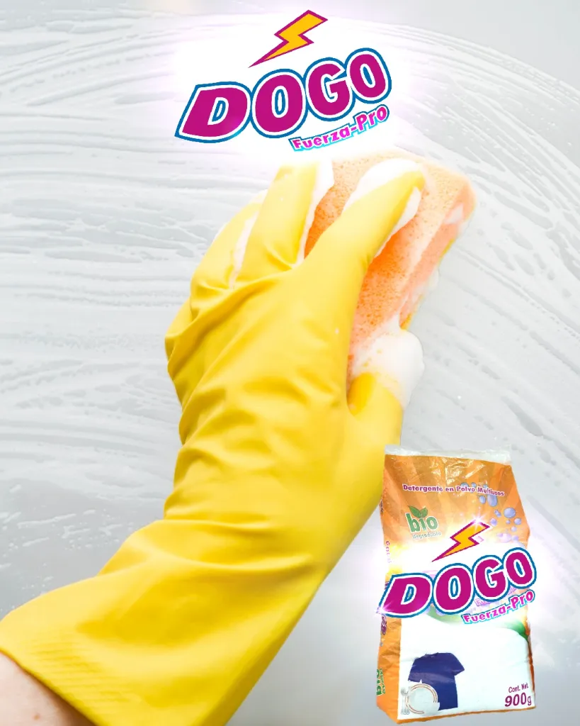 dogo-fuerza-pro-detergente-multiusos-en-polvo-01-02.webp