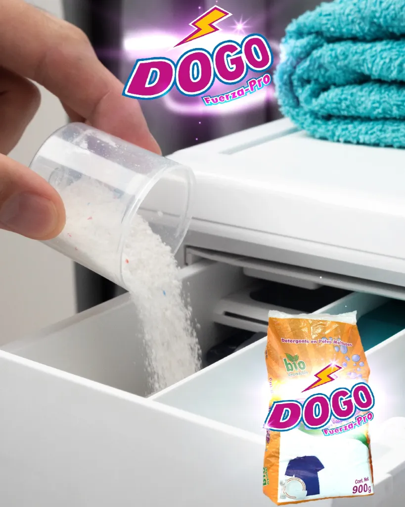 dogo-fuerza-pro-detergente-multiusos-en-polvo-05-02.webp