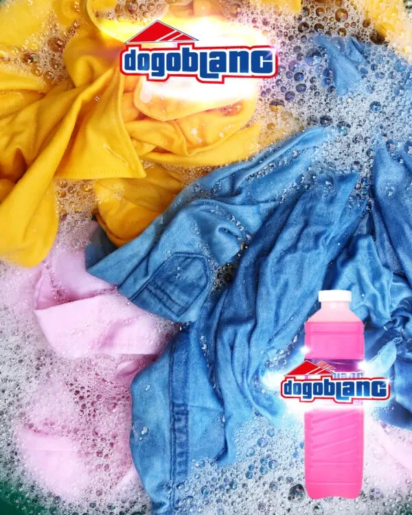 DOGOBLANC-DESMANCHADOR-PARA-ROPA-03-02-600x750.webp