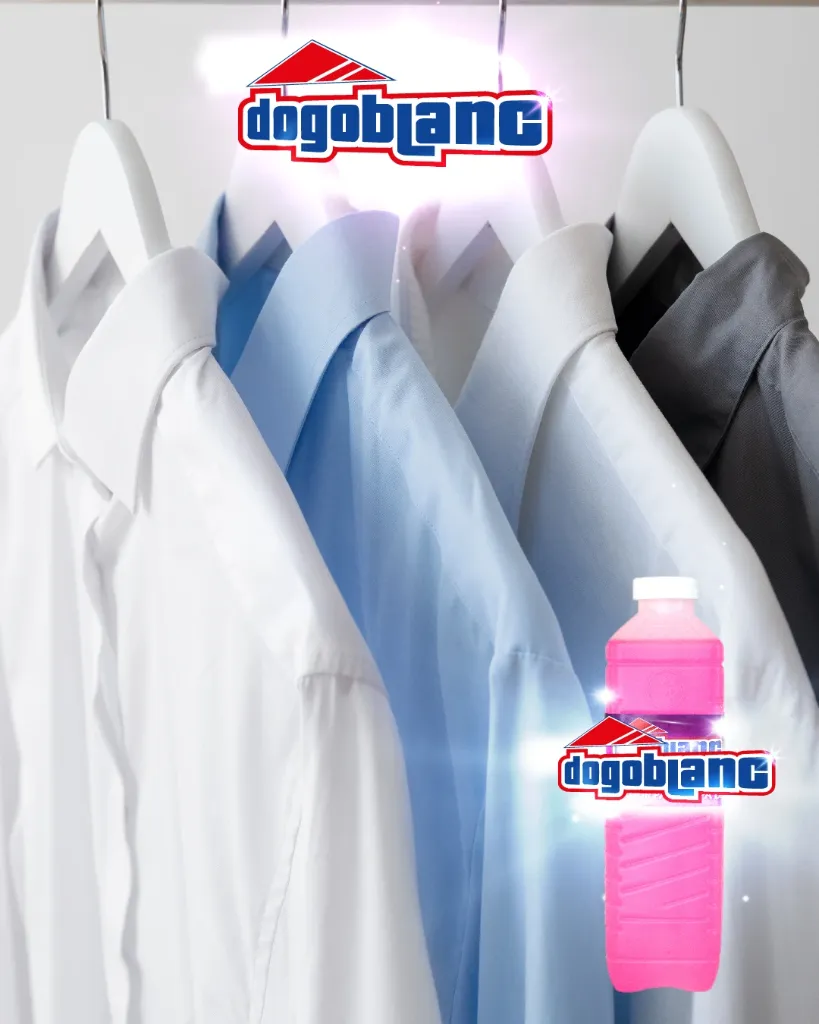 DOGOBLANC-DESMANCHADOR-PARA-ROPA-02-02.webp