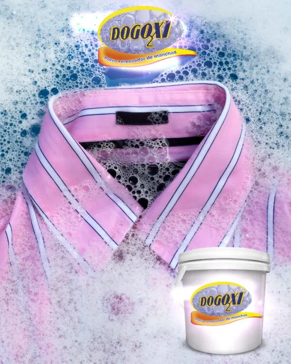 dogoxi-polvo-removedor-de-manchas-05-02-600x750.webp