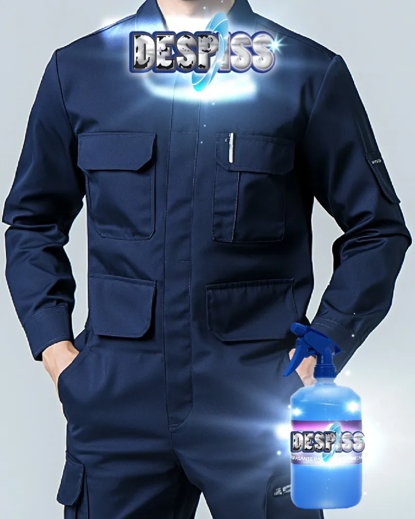 Despiss-desengrasante-mineral-para-ropa-05-02.webp