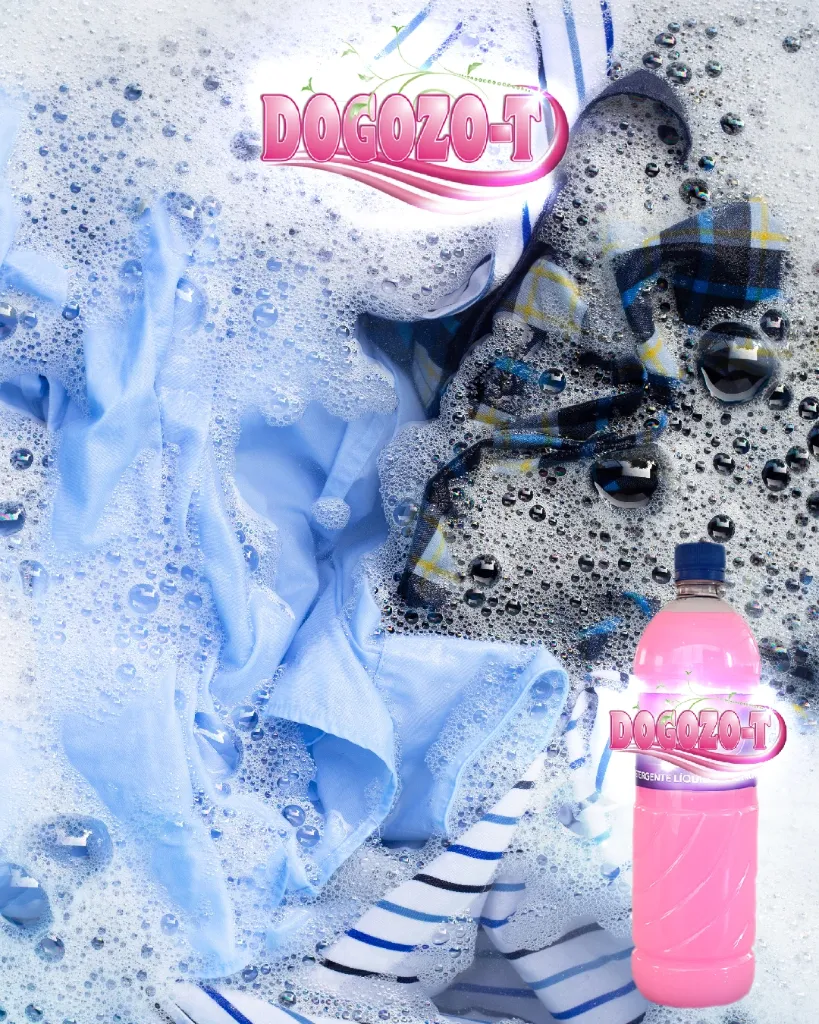 dogozot-detergente-rosa-para-ropa-04-02.webp