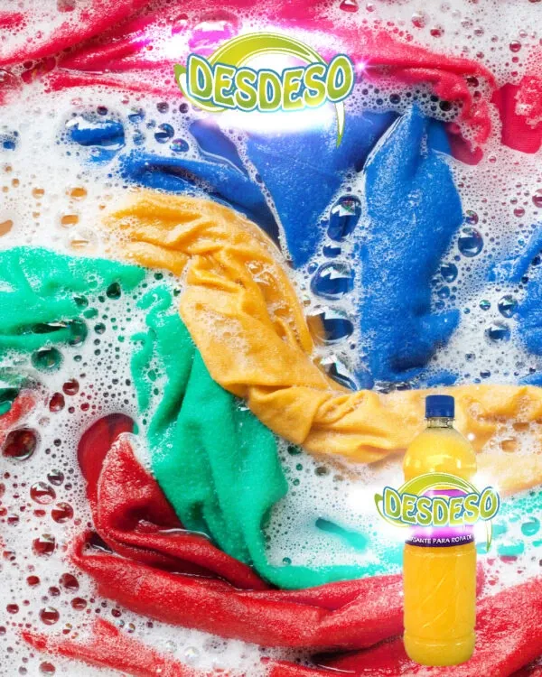 desdeso-ropa-de-color-04-02-600x750.webp