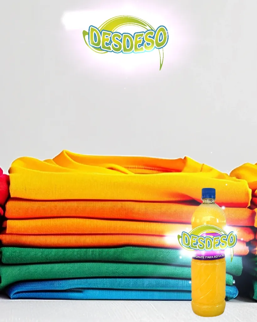 desdeso-ropa-de-color-02-02.webp