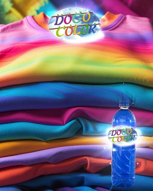 Dogocolor-detergente-para-ropa-de-color-01-02-600x750.webp