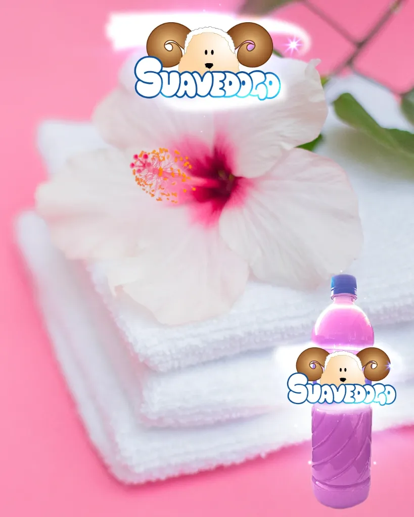 suavedogo-jazmin-03-02.webp