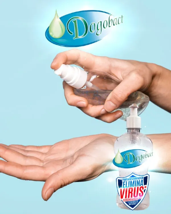 Dogobact-Gel-antiseptico-topico-a-base-de-alcohol-etilico-02-600x750.webp