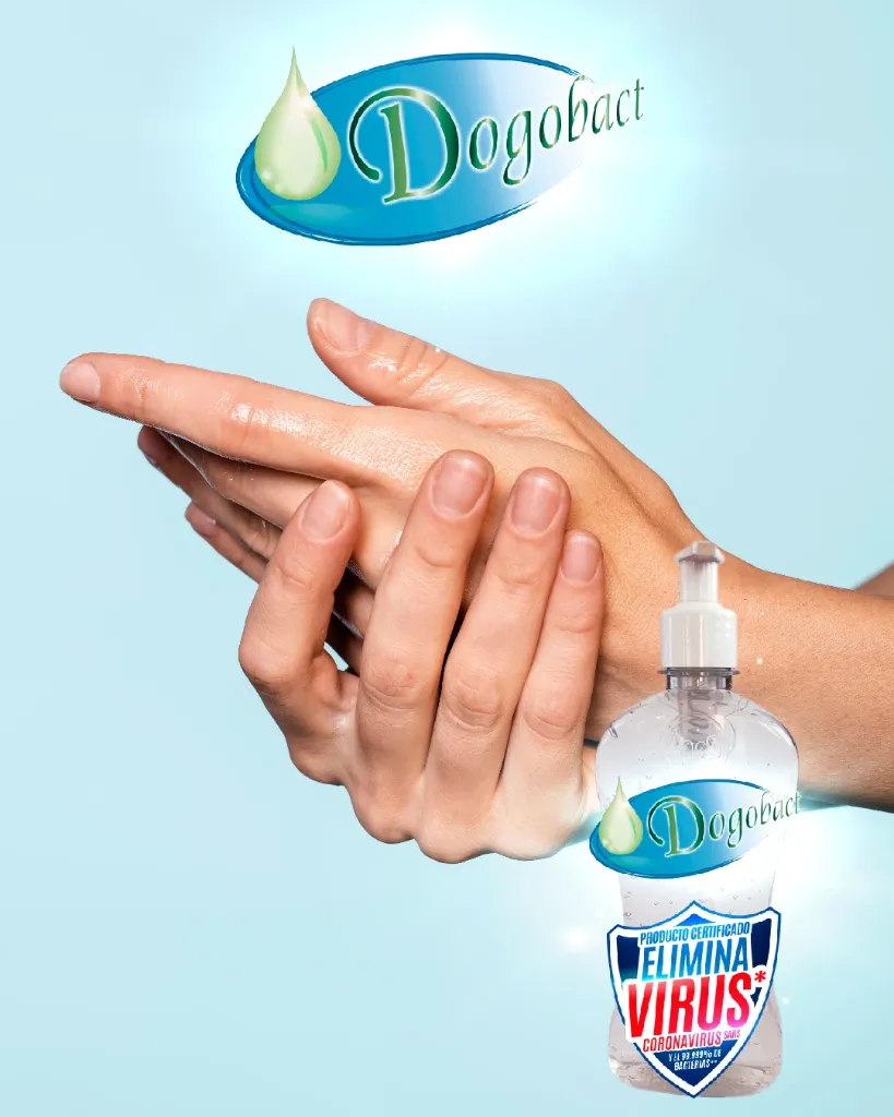Dogobact-Gel-antiseptico-topico-a-base-de-alcohol-etilico2-02.webp