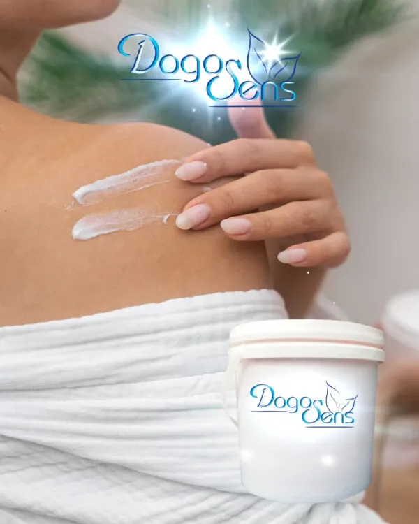 Dogosens-Crema-corporal-de-almendras2-02-600x750.webp