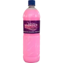 Dogozo-T® Detergente rosa para ropa