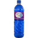 Dogocolor® Detergente para ropa de color