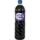 Dogocolor® Detergente para ropa oscura