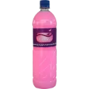 Delidogo® Shampoo para ropa delicada