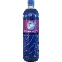 B1® Desmugrante de ropa