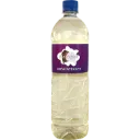 Marapok® Detergente potásico para ropa