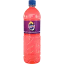 Lawdry® Detergente líquido baja espuma