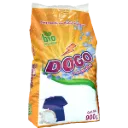 Dogo Fuerza Pro® Detergente multiusos en polvo