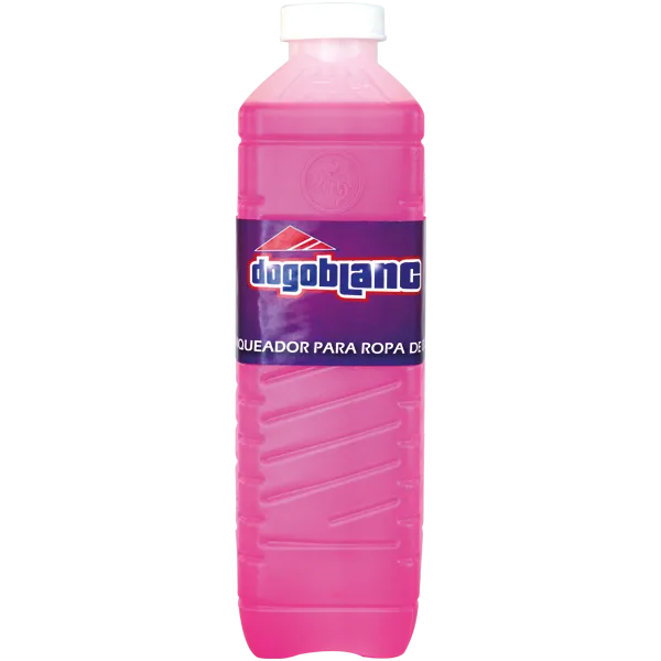 Dogoblanc® desmanchador para ropa