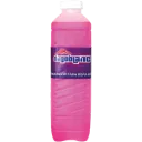 Dogoblanc® desmanchador para ropa