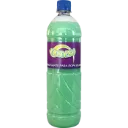 Desdeso® Desengrasante para ropa blanca