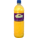 Desdeso® Desengrasante para ropa de color