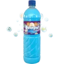 Suavedogo® Suavizante de telas maxicápsulas