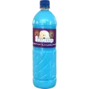 Suavedogo® Suavizante de telas DW flores y frustas frescas