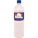 Suavedogo® Suavizante de telas bebé