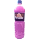 Suavedogo® Suavizante de telas jazmín