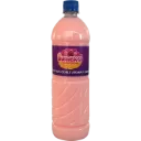 Suavedogo® Suavizante de telas doble aroma