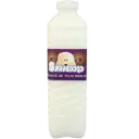 Suavedogo® Suavizante de telas sin aroma