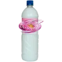 Dogobrizz® reforzador de aroma jazmín para telas