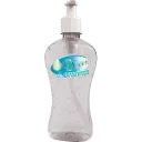 Dogobact® Gel antiséptico tópico a base de alcohol etílico