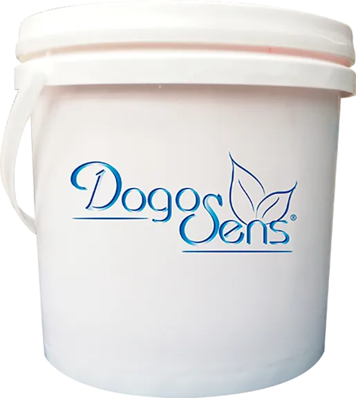 Dogosens® Crema corporal protección NV 4kg