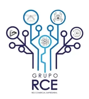 corporativo-grupo-rce.odoo.com